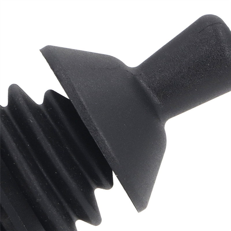 PHILE-Wheelchair Control Rocker Replacement Part Electric Wheelchair Joystick For Wheelchair Control