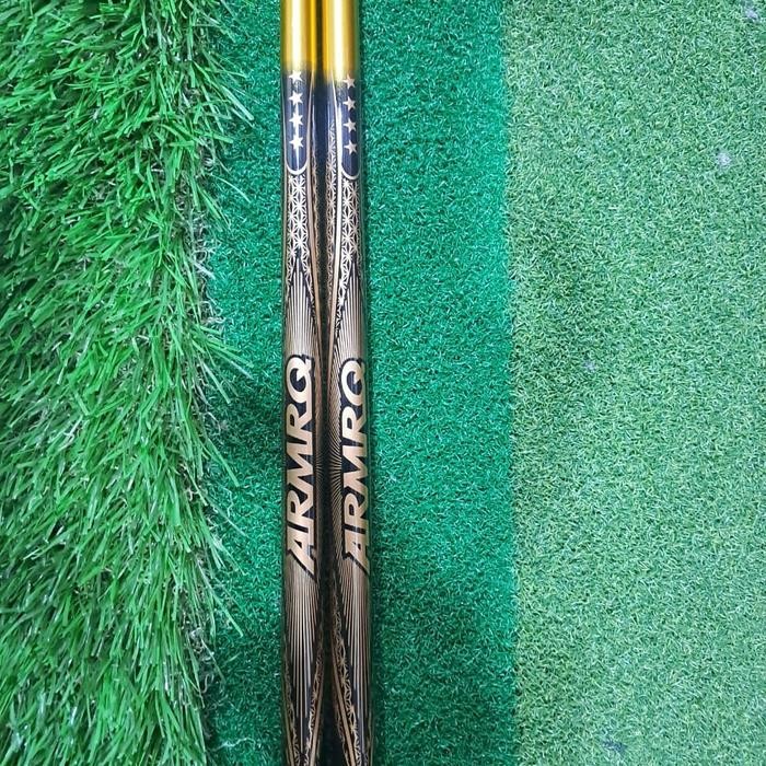 Stik golf Sharf Driver Honma ARMQ