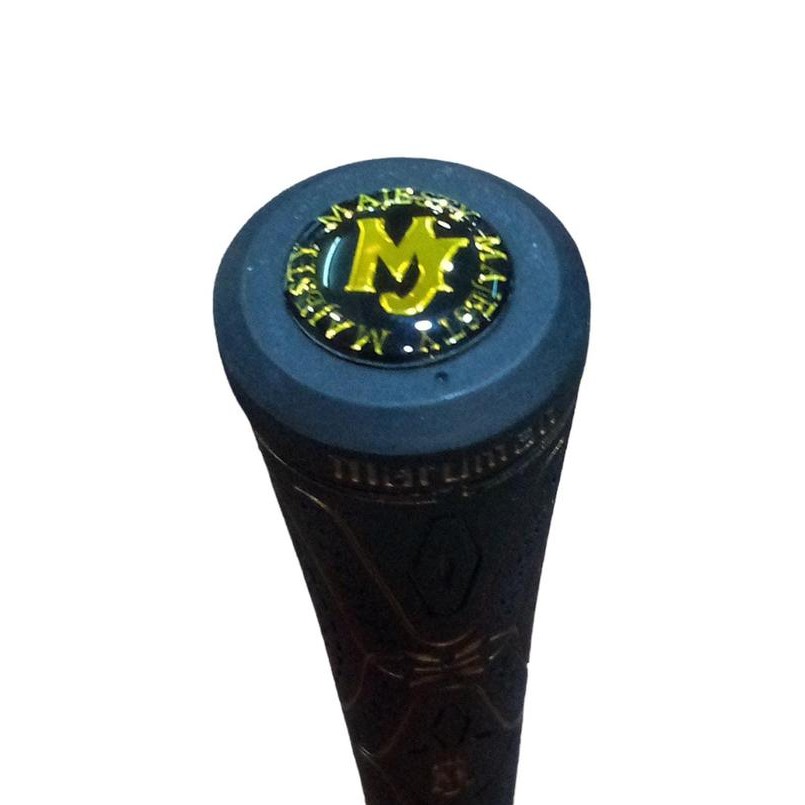 Grip Stik Golf Pride Maruman Majesty