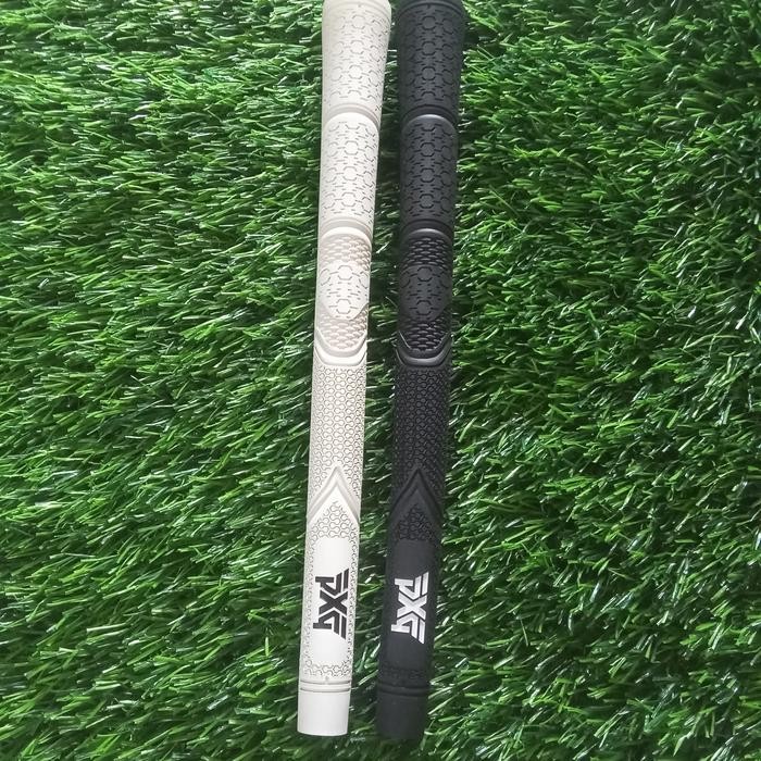 Grip stick golf PXG Rubber iron driver hybrid pxg