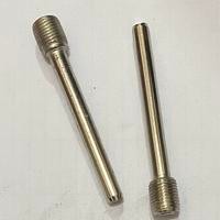 Baut Kaliper Kalifer Cakram Honda Supra