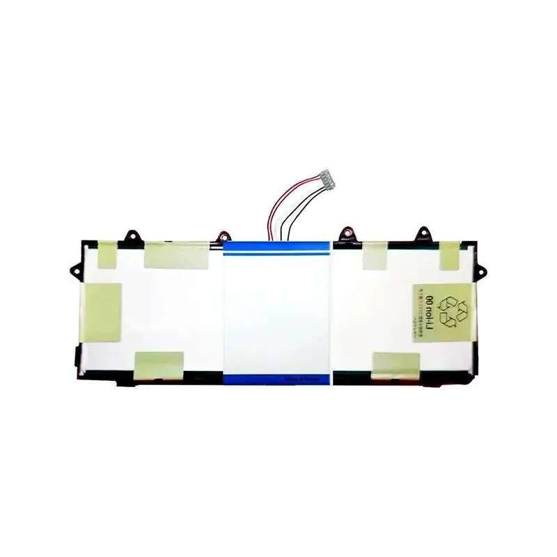 Good Low-Temperature Performance For Docomo Arrows Tab F-03G For CA54310-0058 Reliable Power Supply