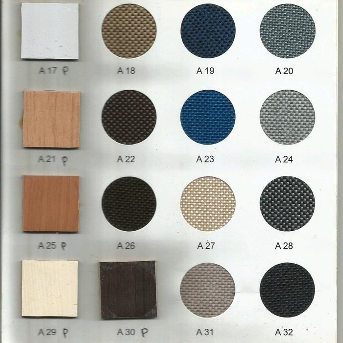 Sekat Meja Kantor-Devider Meja Kerja-Panel Pembatas Meja Kerja