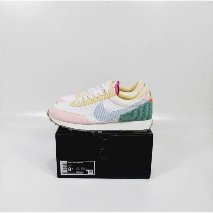 Nike Daybreak Women's Shoes