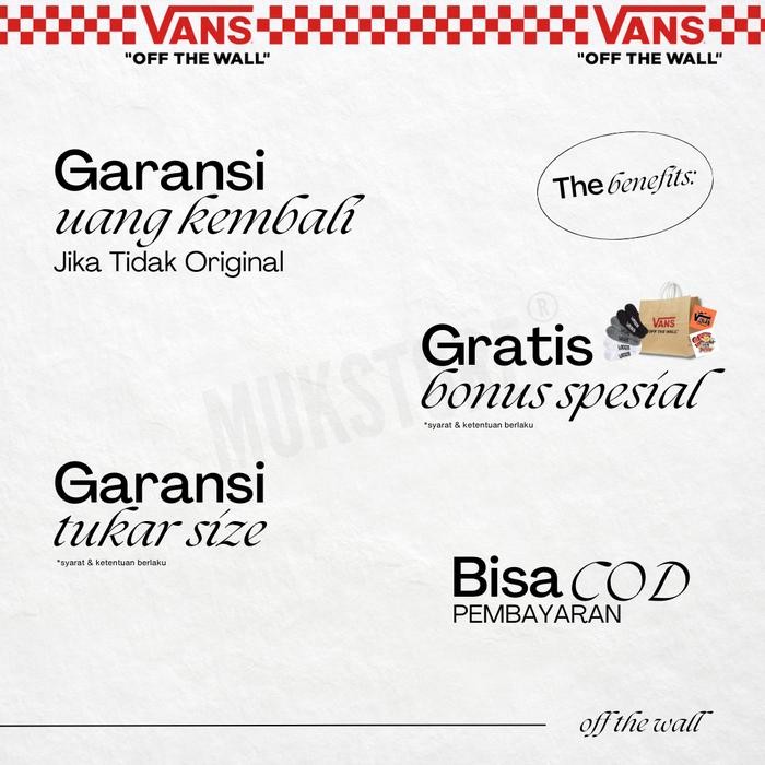 Vans Era Dx Anaheim Panda Pink Original