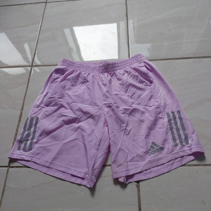 celana running adidas not adidas running