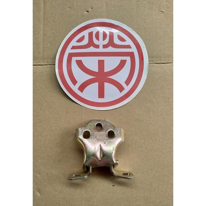 Door Hinge / Engsel Pintu Fuso 6D22 / 6D40 / Fuso PS 190