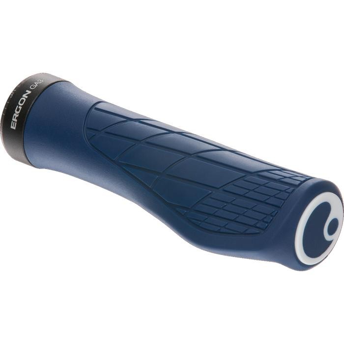 ERGON GRIP GA3