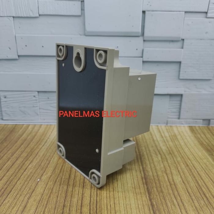 Murah Wlc Water Level Control 1 Tangki 61F-G-Ap Fort Sensor Air Fort