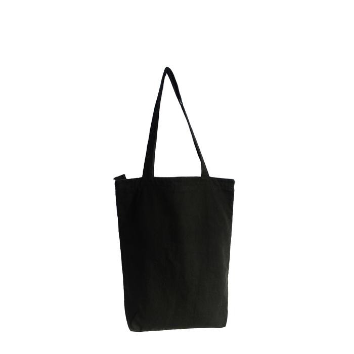 

Tote Bags Kanvas Polos Warna Untuk Lukis