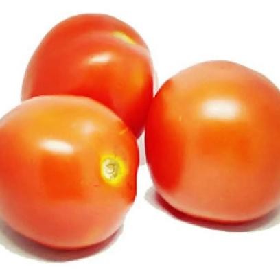 

New SayurHD Tomat Merah 500 Gram