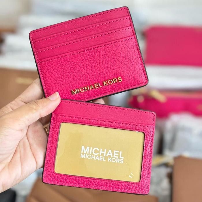 

MK CARD HOLDER BEST SELLER