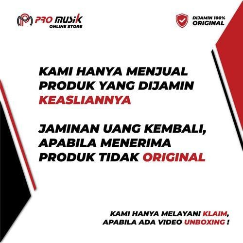 Pro Musik Os - Montarbo R110 Wooden Active Speaker 10" With Fir Filter And 127 Db Spl