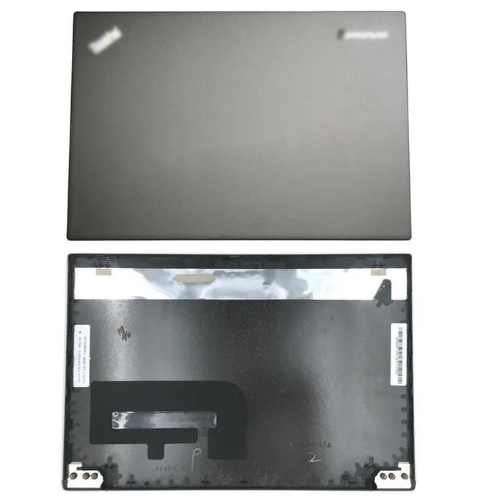 NEW Original Laptop for ThinkPad T440S T450S Touch Laptops Computer Case 00HN682 Laptop Case LCD Bac
