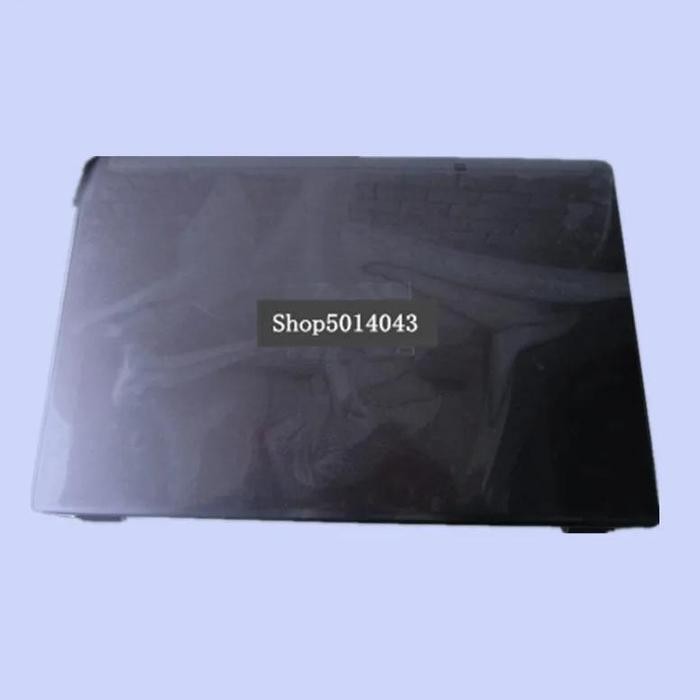 NEW Original laptop LCD Back Cover Top Cover/Palmrest Upper Cover/Bottom case For DELL VOSTRO V5560