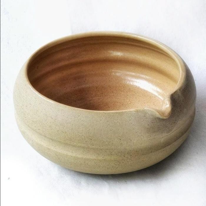 

Chawan - 2023 Maicha Series