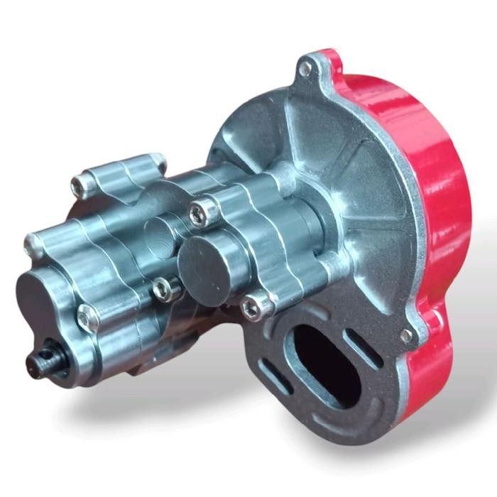 Reverse Gearbox Rc Axial scx10 ii 1/10 Reverse Gearbox Rc Scx10