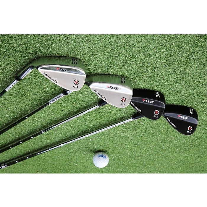 Stick Golf Kidal Left Hand