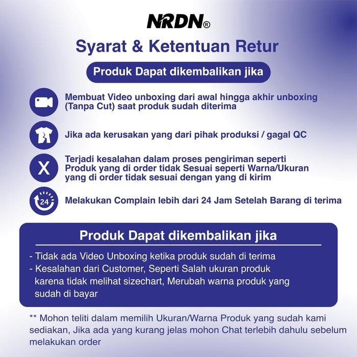 Nrdn Clothing Hat Undercover Trucker Hat Topi