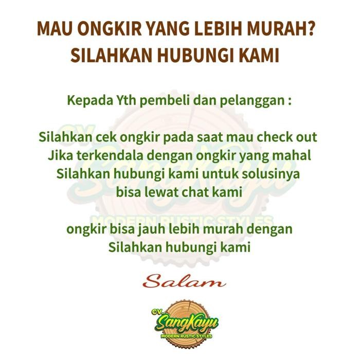 Divan Lesehan Dipan Lesehan Dipan Kayu Divan Nimalis Divan Anak Divan Kos Kosan Divan Kontrakan