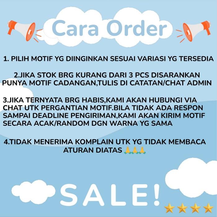 Karpet Permadani 230X310 Cm Brown