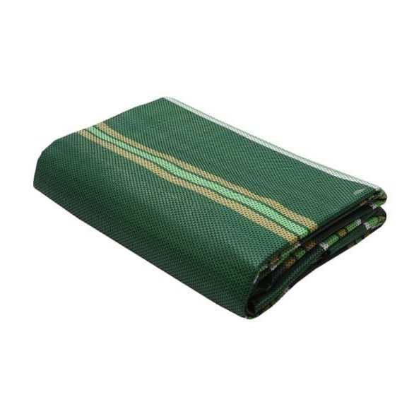 Soleil Tikar Pvc 4X25M