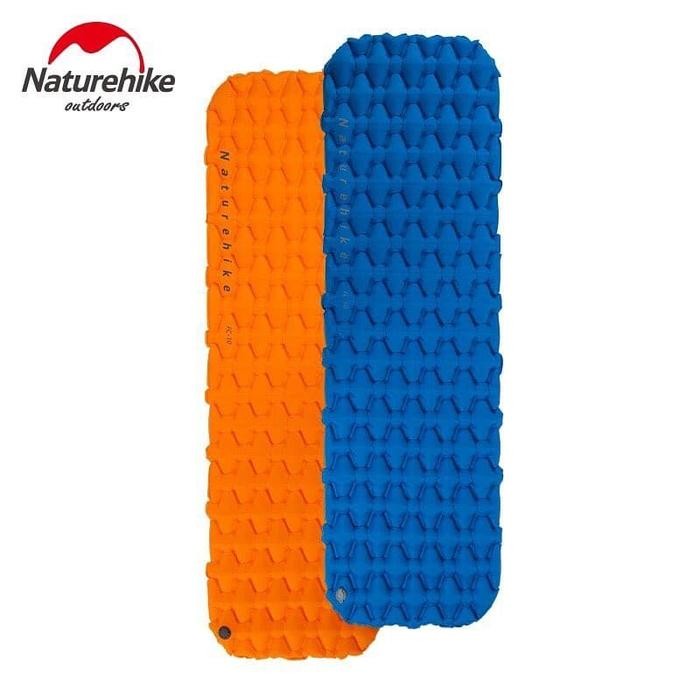MATRAS ANGIN NATUREHIKE NH19Z032-P