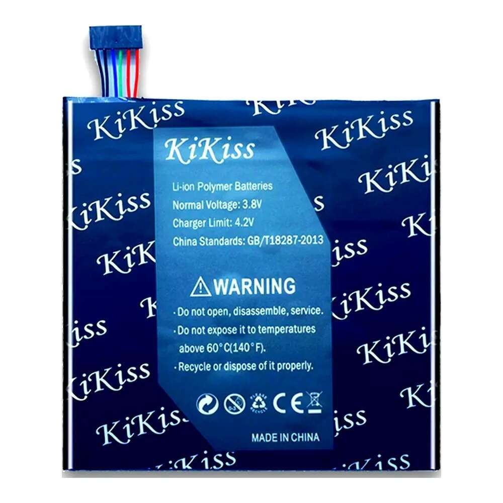 Tablet Battery C11P1327 4800Mah For Asus Fonepad 7 FE170CG ME170C FE170 Fonepad7 K017 K012