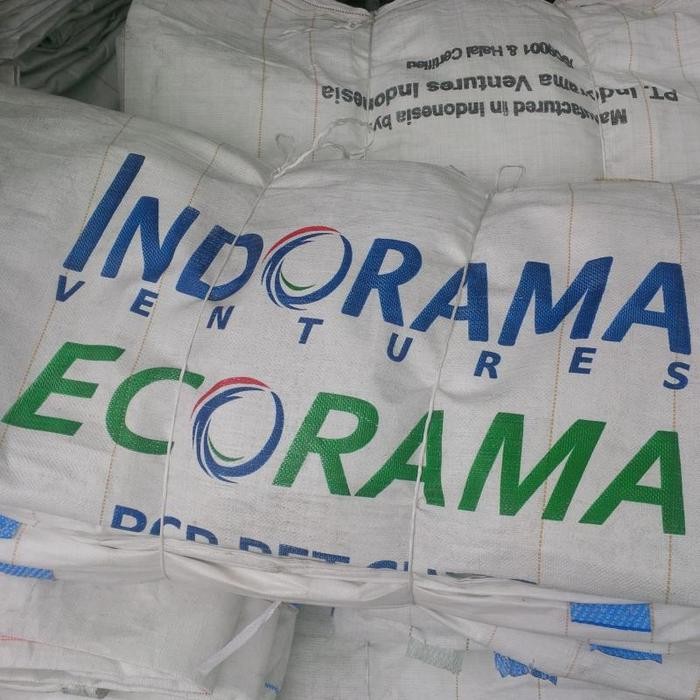 karung jumbo bag 1 ton