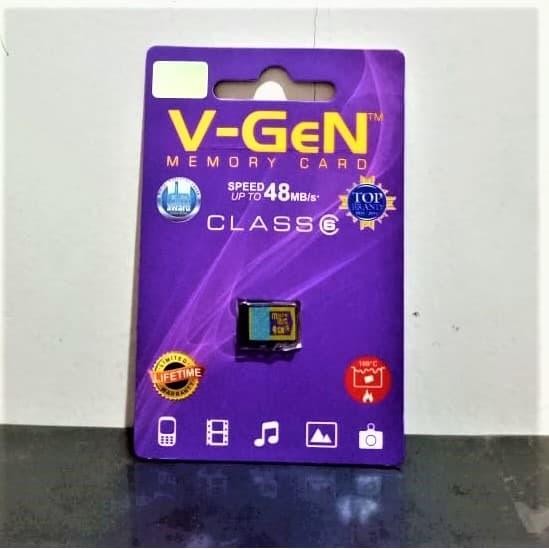 

Promo Alkitab Suara Set Lengkap Pl & Pb Kejadian - Wahyu - Cd Audio Bible Tbk