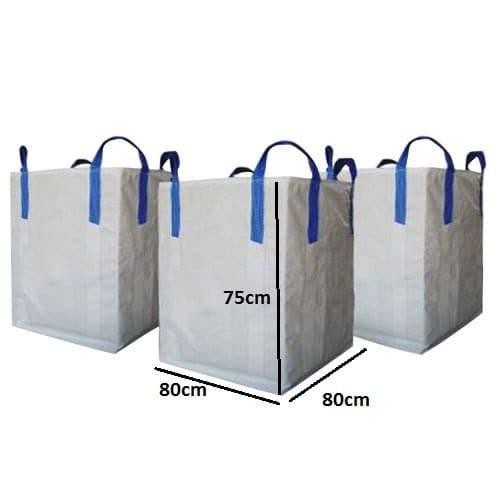 Karung Jumbo Bag 1Ton