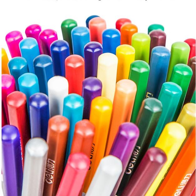 

Deli sil Warna 24364872 Warna PCS tidak dapat dicuci dan teknologi hybrid 6524 Cat Kayu