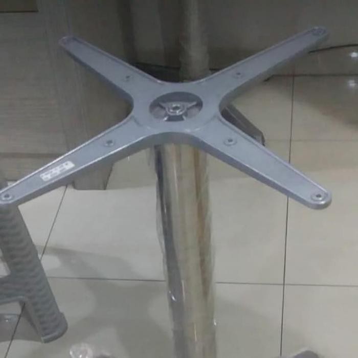 Kaki Meja Besi, Kaki Meja Cafe, Kaki Meja Makan