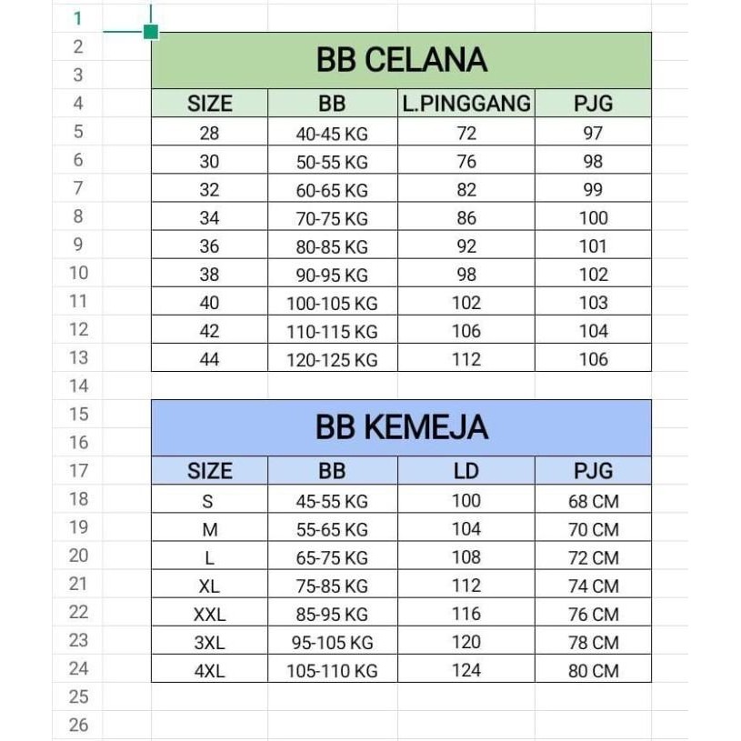 (Expert) CELANA KITANICA TACTICAL PANTS