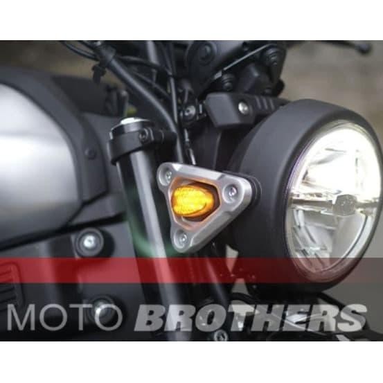 LAMPU SEIN / SEN / RITING XSR155 XSR 155