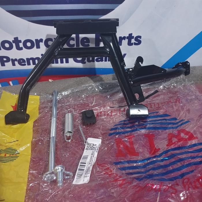 standar tengah beat street 2016-2019/scoopy donat 2018 2019/standar dua fulshet beat street/scoppy