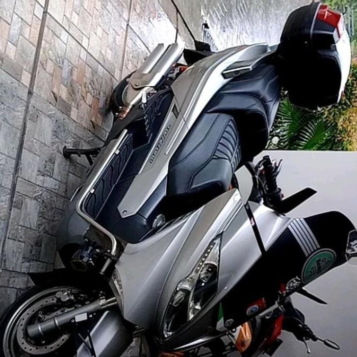 SPARE PART DISC BENELLI ZAFFERANO ORI