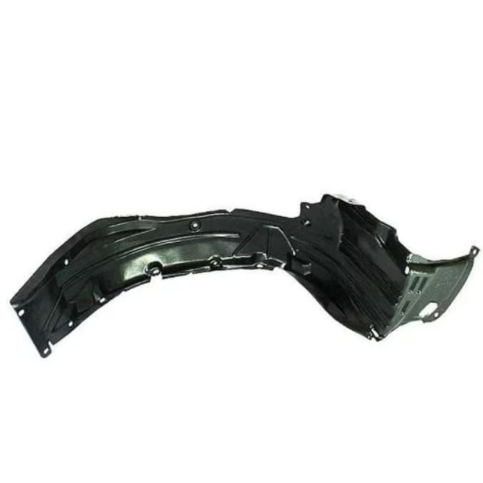 Liner Fender Honda Hrv 12-16 Kiri