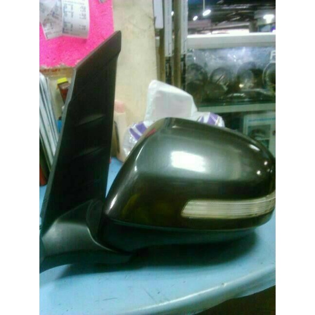 Spion Mobilio Original 2013/2014/2015