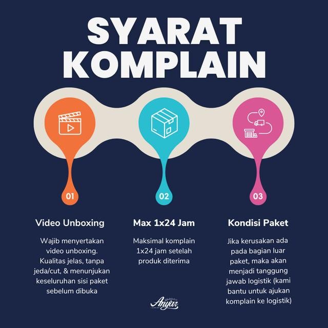 

(Expert) Sumpia Ebi Original @250gr