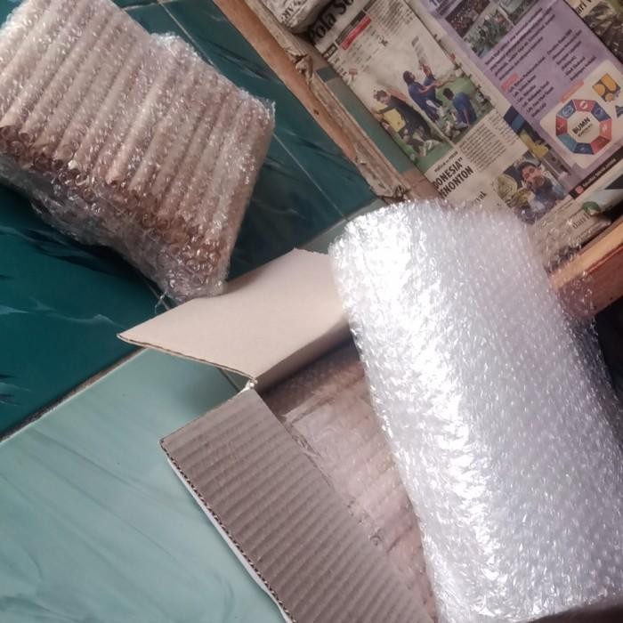 

(Expert) ledre cap pisang raja oleh oleh khas bojonegoro (isi 60) # tanggung