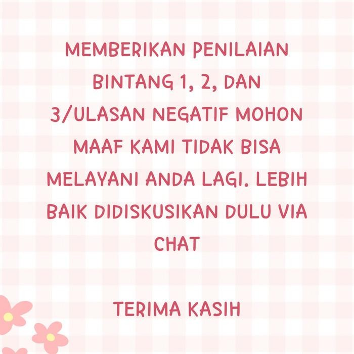 

(Expert) Kwaci Super Bunga Matahari 1 Kg / Kuaci Super Sun Flower Seeds 1 Kg