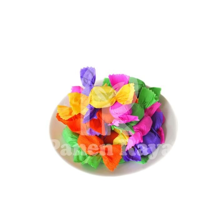 

(Expert) Madumongso Ketan Hitam Asli Isi 10Biji