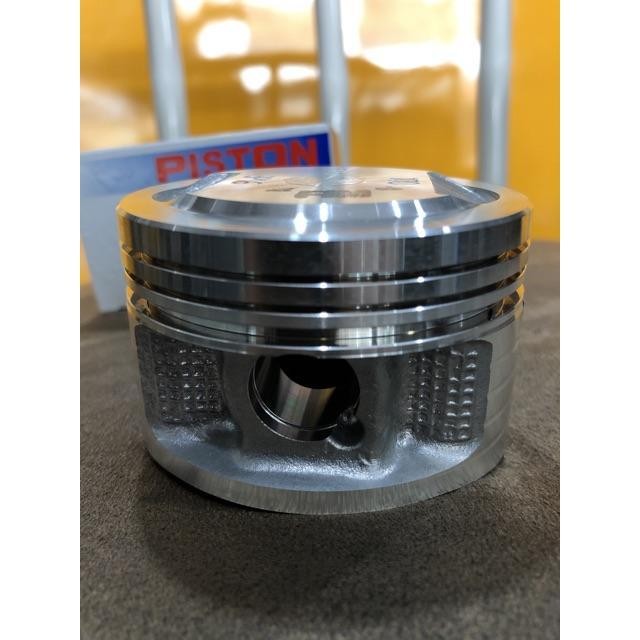 Terpopuler Piston Fim Yamaha Scorpio Fu Fim10