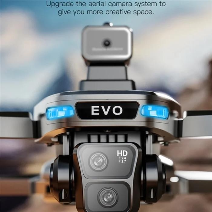 New  Drone Sg901 Max Drone Gps 5G Wifi Hd Camera Obstacle Smart Screen Remote Control Quadcopter