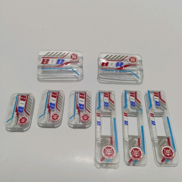 Stoper sangkar murai dan anis bnr terbaru 2024