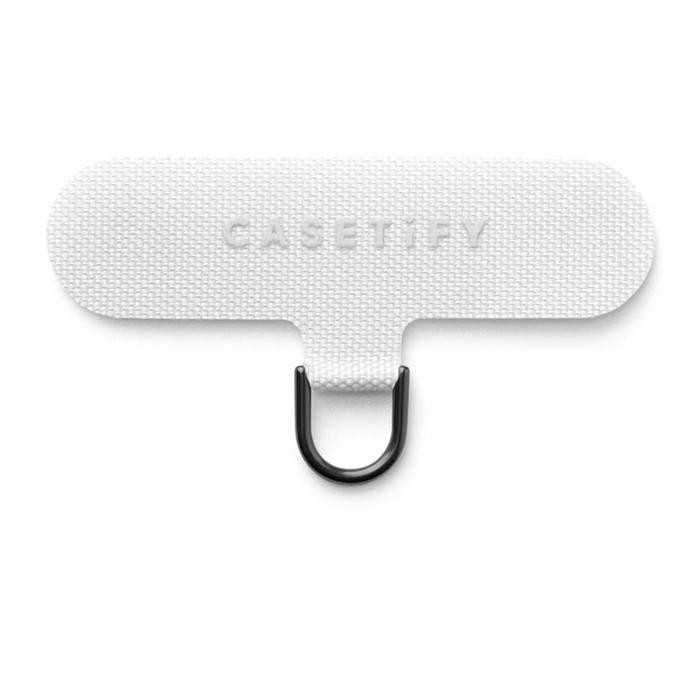 

Casetify - Strap Card