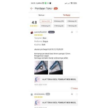 (Expert) ALAT TEKUK BESI, PEMBUAT BESI BEGEL, ALAT TEKUK BESI BETON, ALAT PENEKUK BESI