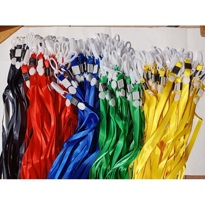 

Tali Id Import 1 Cm Merah/Orange/Kuning/Biru