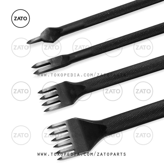 

Promo Stitching Hole Punch Japan Quality ! New Technology Production. Sale